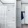 The Player TTM32644A Bathroom8 The Player TTM32644A Bathroom8