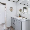 The Player TTM32644A Bathroom9 The Player TTM32644A Bathroom9