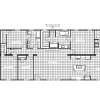 The Player TTM32644A Floorplan The Player TTM32644A Floorplan