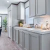 The Player TTM32644A Kitchen2 The Player TTM32644A Kitchen2
