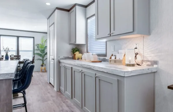 The Player TTM32644A Kitchen2 The Player TTM32644A Kitchen2