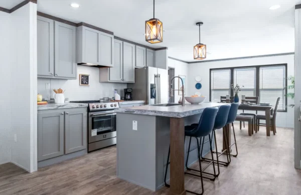 The Player TTM32644A Kitchen3 The Player TTM32644A Kitchen3