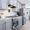 The Player TTM32644A Kitchen4 The Player TTM32644A Kitchen4