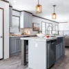 The Player TTM32644A Kitchen7 The Player TTM32644A Kitchen7