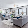 The Player TTM32644A LivingRoom2 The Player TTM32644A LivingRoom2