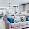 The Player TTM32644A LivingRoom3 The Player TTM32644A LivingRoom3