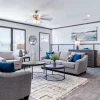 The Player TTM32644A LivingRoom4 The Player TTM32644A LivingRoom4