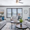 The Player TTM32644A LivingRoom5 The Player TTM32644A LivingRoom5