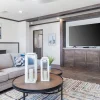 The Player TTM32644A LivingRoom6 The Player TTM32644A LivingRoom6