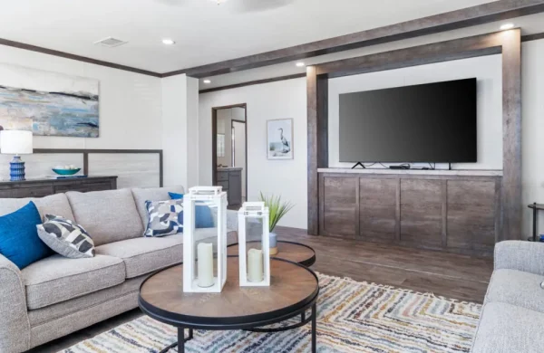 The Player TTM32644A LivingRoom6 The Player TTM32644A LivingRoom6