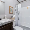 The Tropic FAC16663A Bathroom2 The Tropic FAC16663A Bathroom2