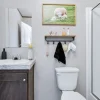 The Tropic FAC16663A Bathroom3 The Tropic FAC16663A Bathroom3