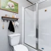The Tropic FAC16663A Bathroom4 The Tropic FAC16663A Bathroom4