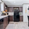 The Tropic FAC16663A Kitchen The Tropic FAC16663A Kitchen