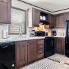 The Tropic FAC16663A Kitchen2 The Tropic FAC16663A Kitchen2