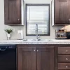 The Tropic FAC16663A Kitchen3 The Tropic FAC16663A Kitchen3