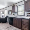 The Tropic FAC16663A Kitchen4 The Tropic FAC16663A Kitchen4