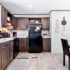 The Tropic FAC16663A Kitchen5 The Tropic FAC16663A Kitchen5