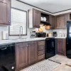 The Tropic FAC16663A Kitchen6 The Tropic FAC16663A Kitchen6
