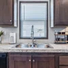 The Tropic FAC16663A Kitchen7 The Tropic FAC16663A Kitchen7