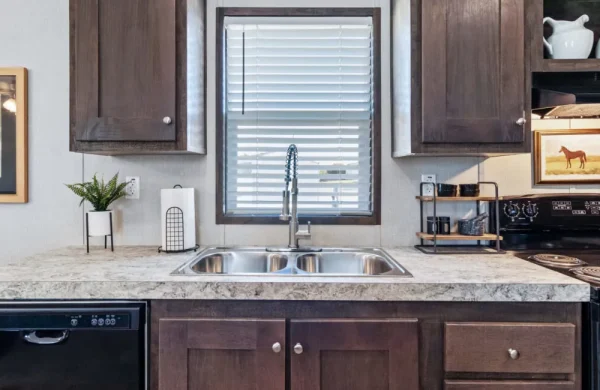 The Tropic FAC16663A Kitchen7 The Tropic FAC16663A Kitchen7