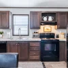 The Tropic FAC16663A Kitchen8 The Tropic FAC16663A Kitchen8
