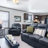 The Tropic FAC16663A LivingRoom4 The Tropic FAC16663A LivingRoom4