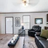 The Tropic FAC16663A LivingRoom8 The Tropic FAC16663A LivingRoom8