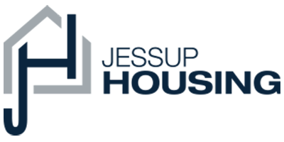 Jessup Logo