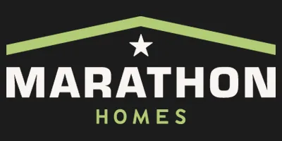 Marathon Logo