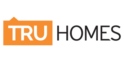 TruMH Logo