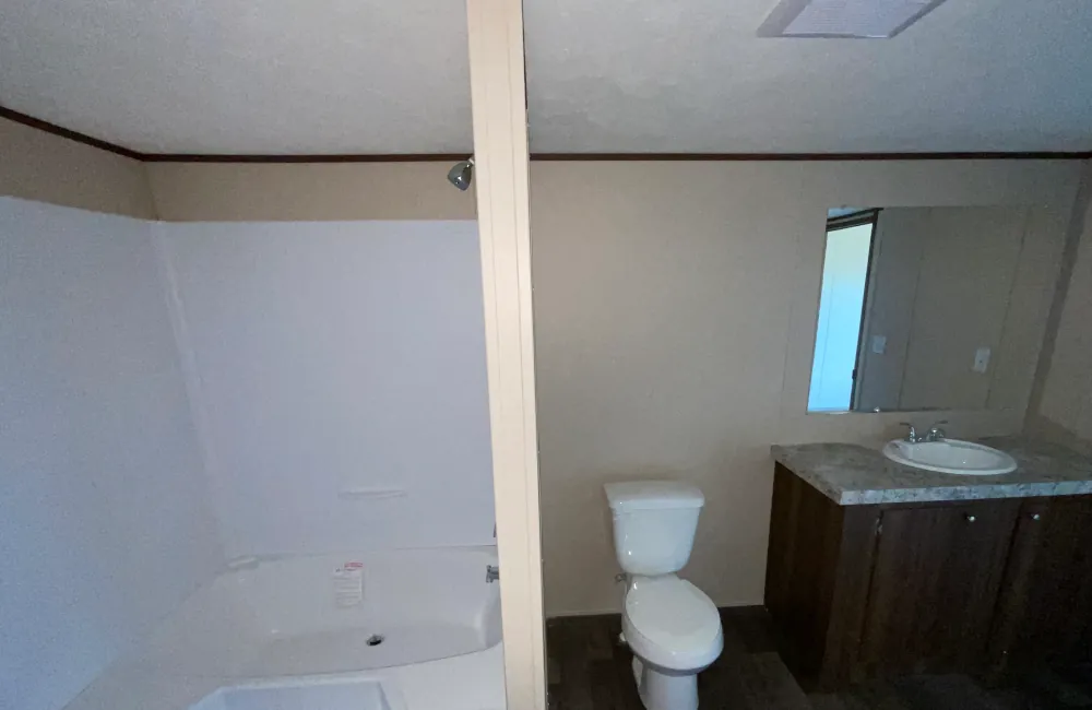 TRU Triumph Bathroom3 TRU Triumph Bathroom3