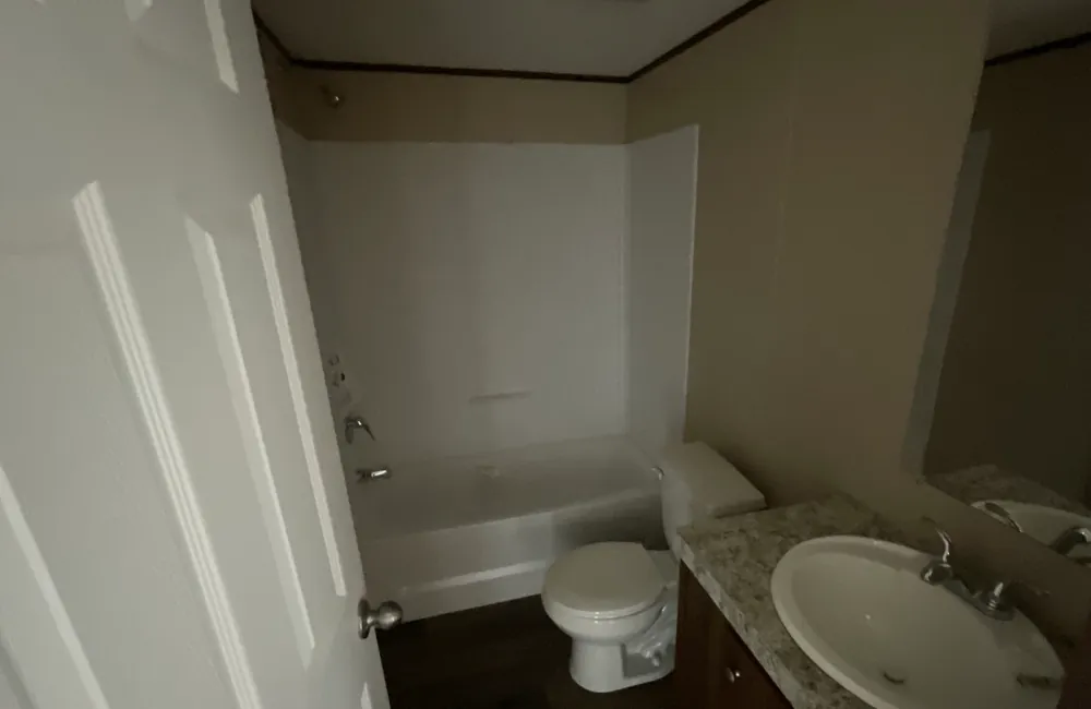 TRU Triumph Bathroom4 TRU Triumph Bathroom4