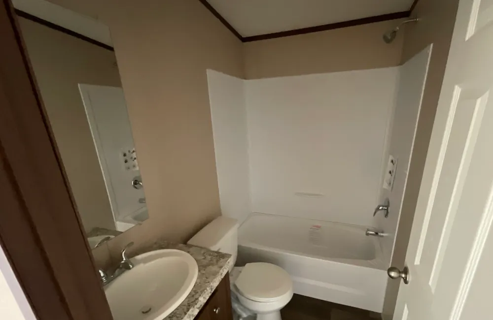 TRU Triumph Bathroom5 TRU Triumph Bathroom5