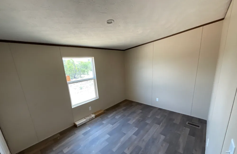 TRU Triumph Bedroom TRU Triumph Bedroom