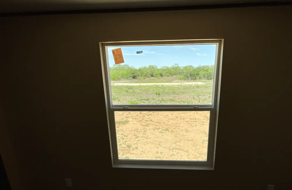 TRU Triumph Bedroom3 TRU Triumph Bedroom3