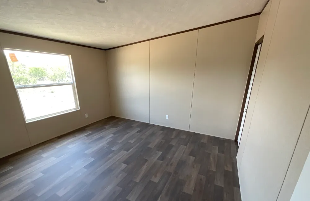 TRU Triumph Bedroom4 TRU Triumph Bedroom4