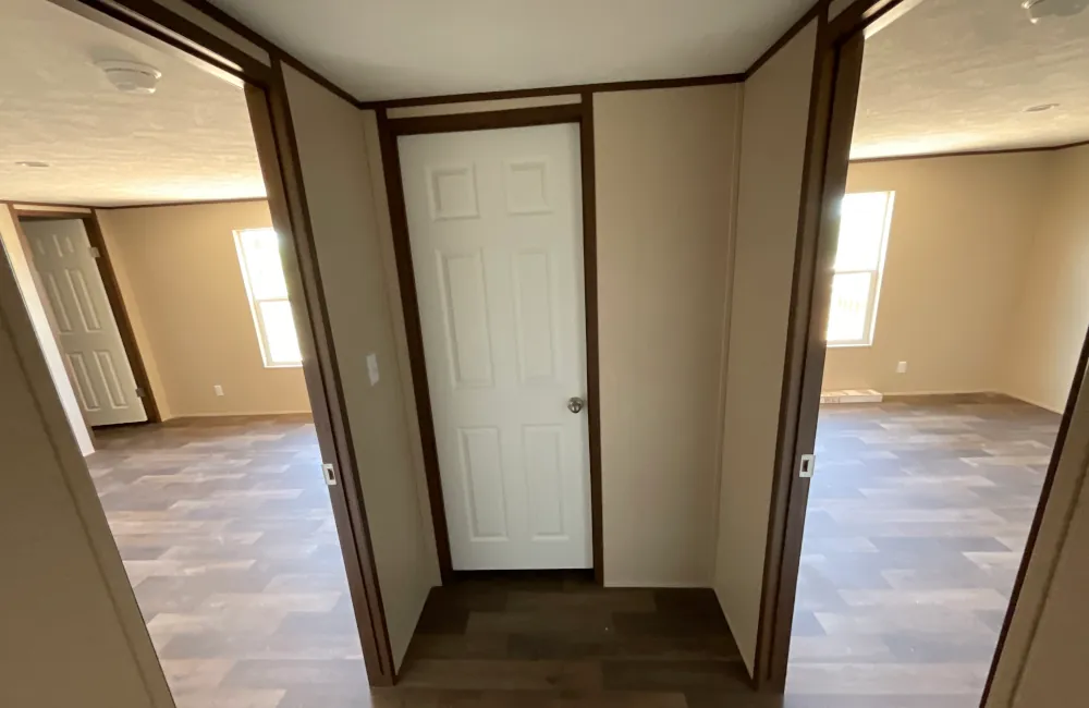 TRU Triumph Coridor2 TRU Triumph Coridor2