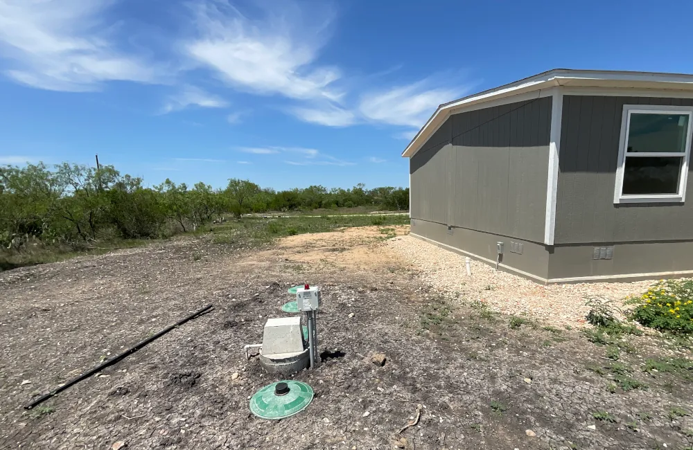 TRU Triumph Exterior10 TRU Triumph Exterior10