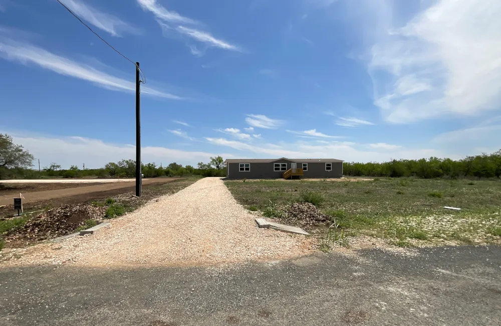 TRU Triumph Exterior11 TRU Triumph Exterior11