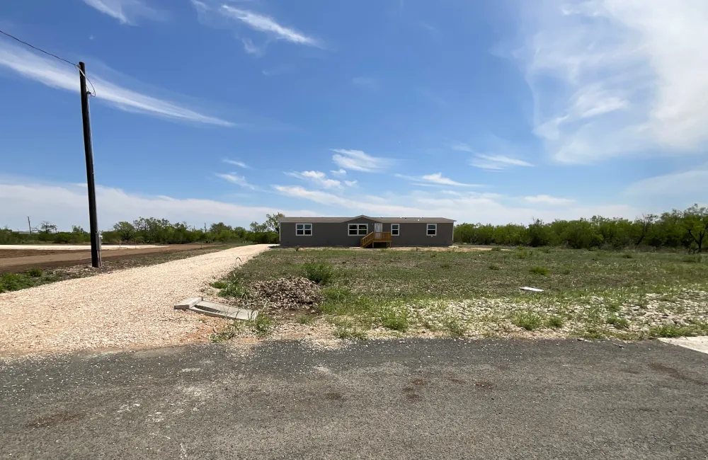 TRU Triumph Exterior12 TRU Triumph Exterior12