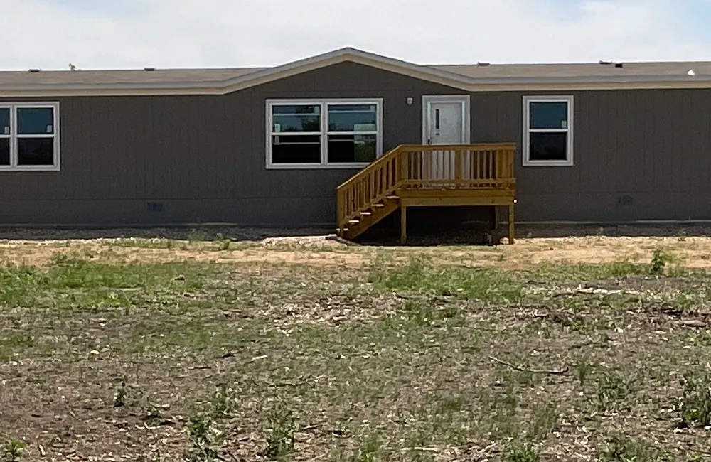 TRU Triumph Exterior2 TRU Triumph Exterior2