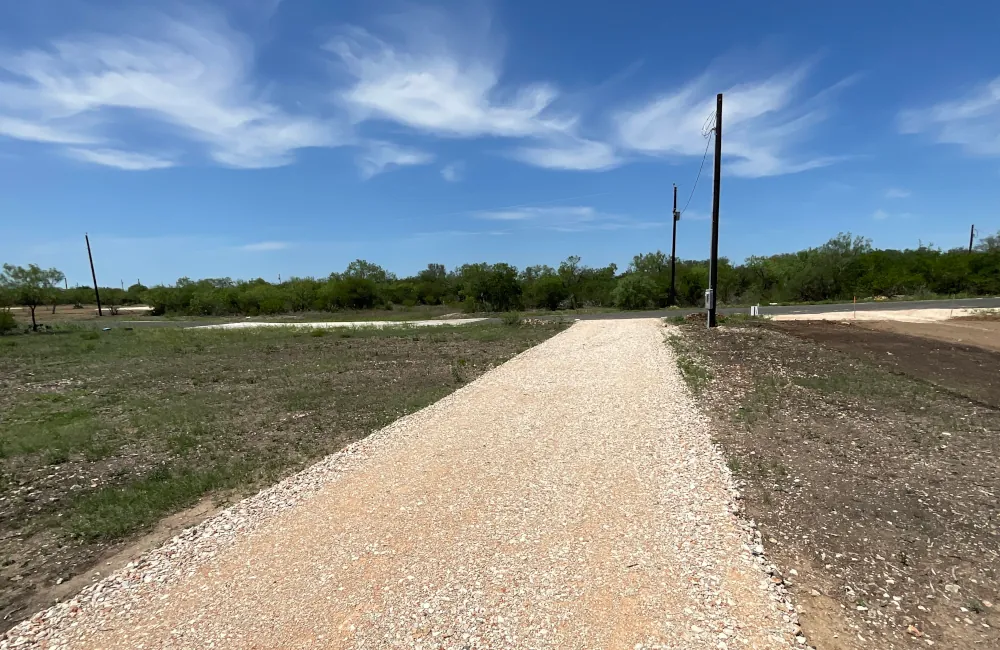 TRU Triumph Exterior5 TRU Triumph Exterior5