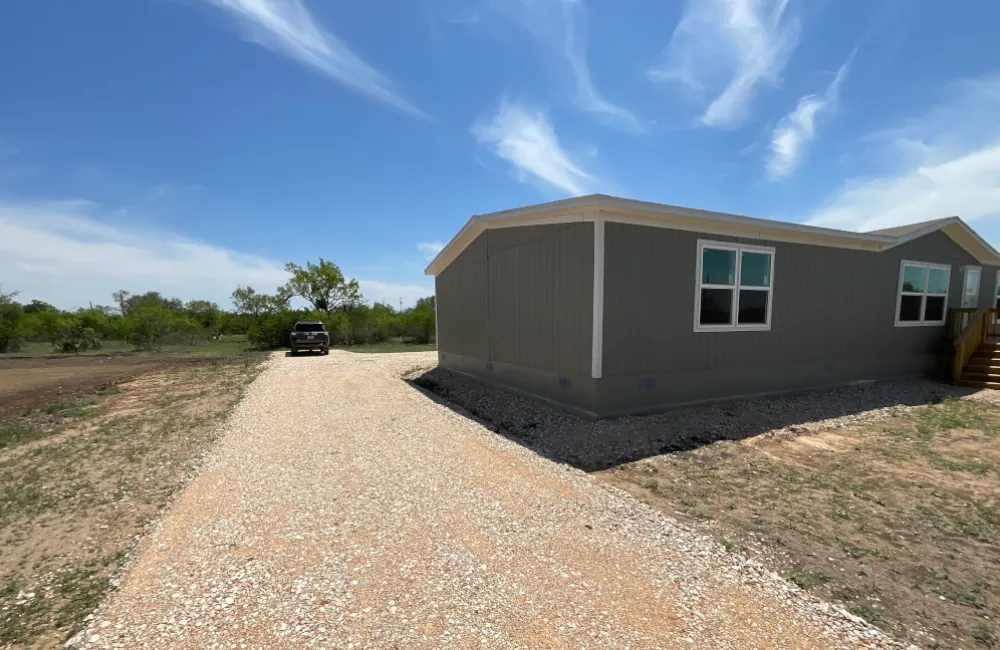 TRU Triumph Exterior6 TRU Triumph Exterior6