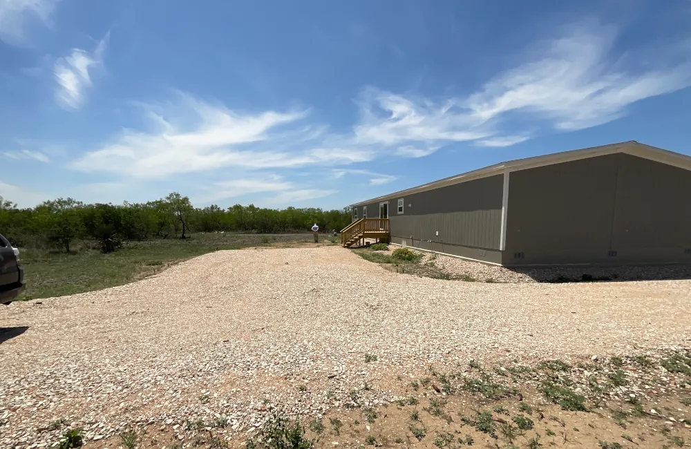 TRU Triumph Exterior7 TRU Triumph Exterior7