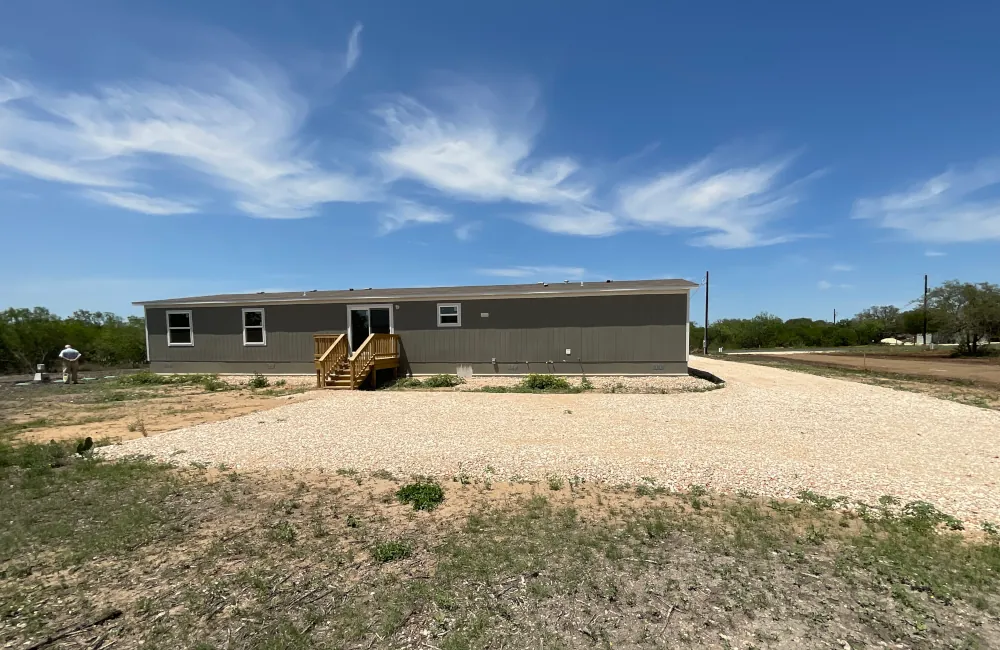 TRU Triumph Exterior9 TRU Triumph Exterior9