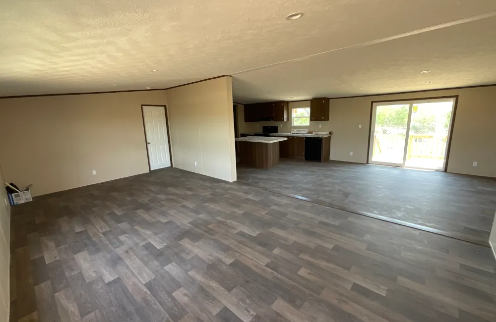 TRU Triumph Kitchen TRU Triumph Kitchen