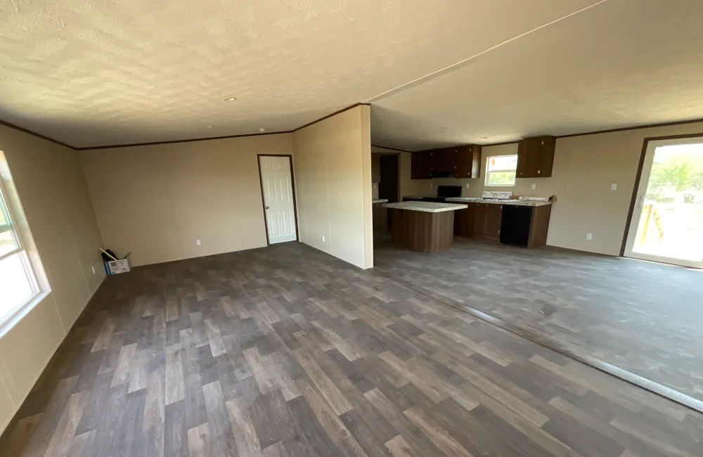 TRU Triumph Kitchen2 TRU Triumph Kitchen2