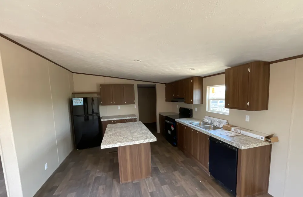 TRU Triumph Kitchen3 TRU Triumph Kitchen3