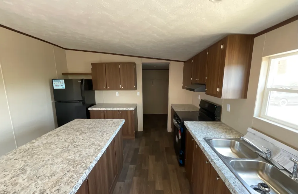 TRU Triumph Kitchen4 TRU Triumph Kitchen4